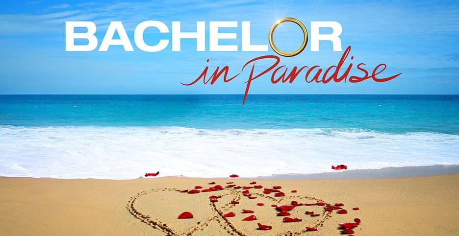 Bachelor In Paradise Cancelled?