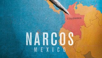 Narcos: Mexico TV Show Cancelled?