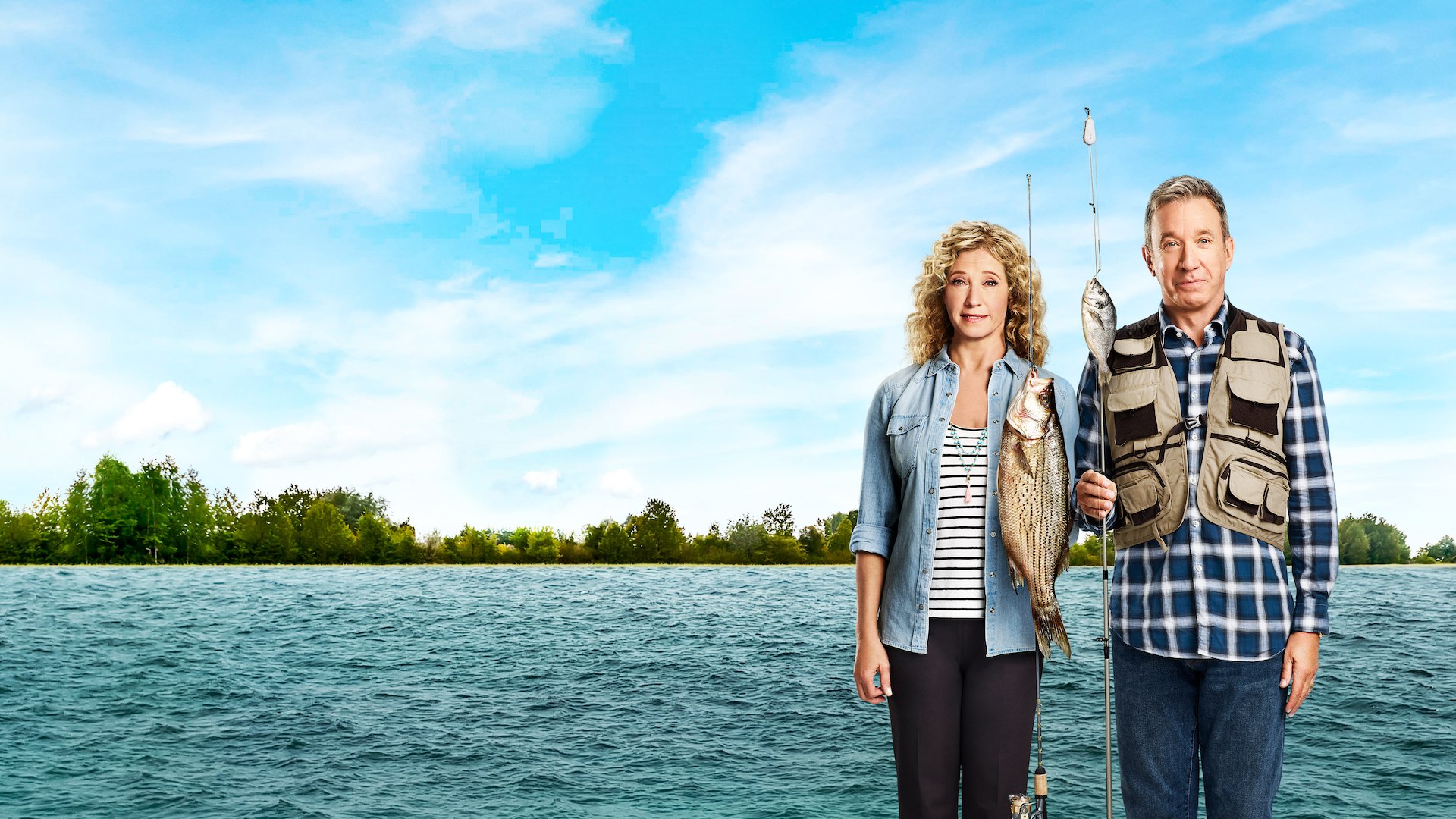 Last Man Standing Season 10 Or Cancelled Fox Renewal Release Date