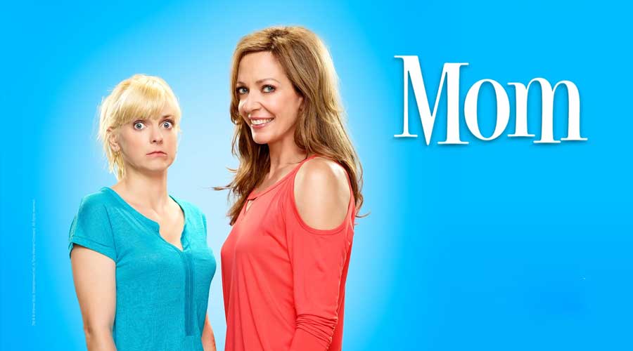 Mom Season 7 Cancellation Coming Unless New Cast Contracts Agreed