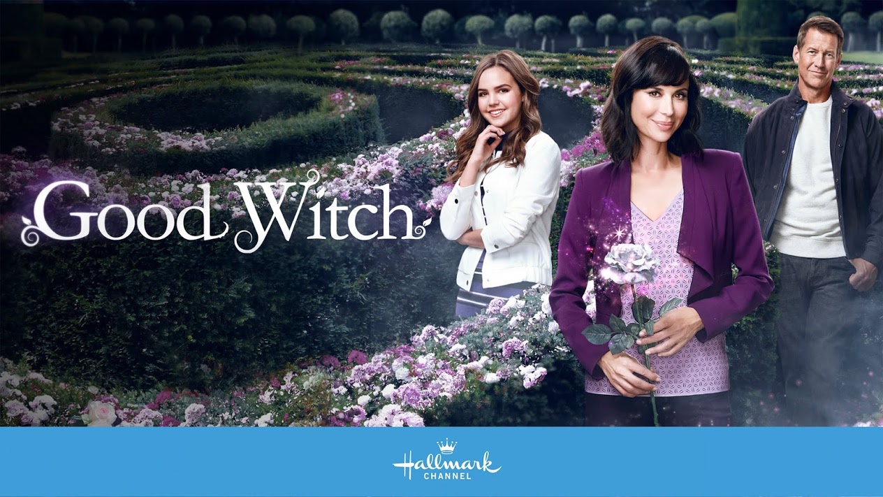 the good witch season 5 premiere