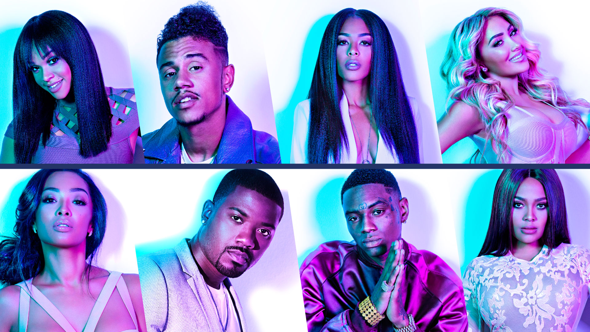 watch love and hip hop hollywood season 3 episode 6