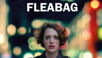 Fleabag TV Show Cancelled?