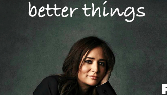 Better Things FX TV Show
