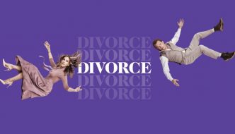 Divorce TV Show Cancelled?