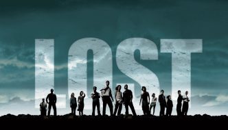 LOST TV Show Cancelled?