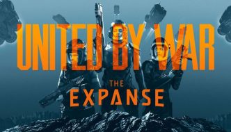The Expanse Cancelled?