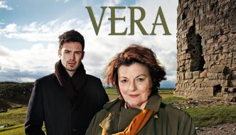 Vera TV Show Cancelled?