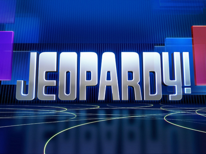 Jeopardy Cancelled or Renewed? Cancelled TV Shows
