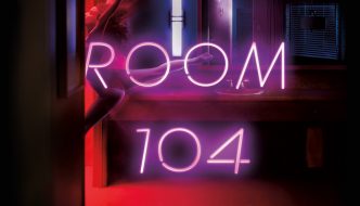 Room 104 TV Show Cancelled?