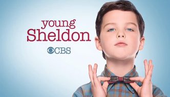 young Sheldon Cancelled?