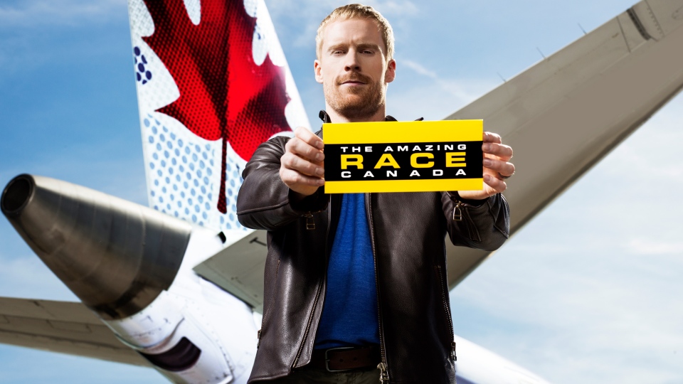 the-amazing-race-canada-cancelled-2022-the-amazing-race-canada-renewed