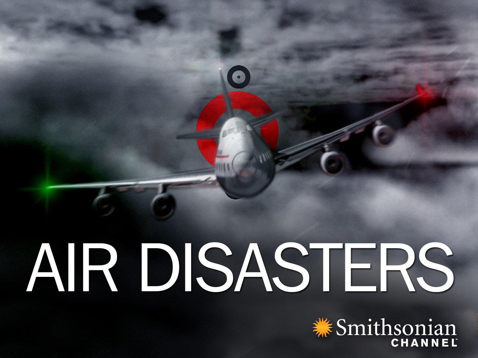 Air Disasters TV Show Canceled?