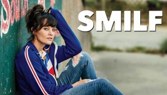 SMILF TV Show Cancelled?