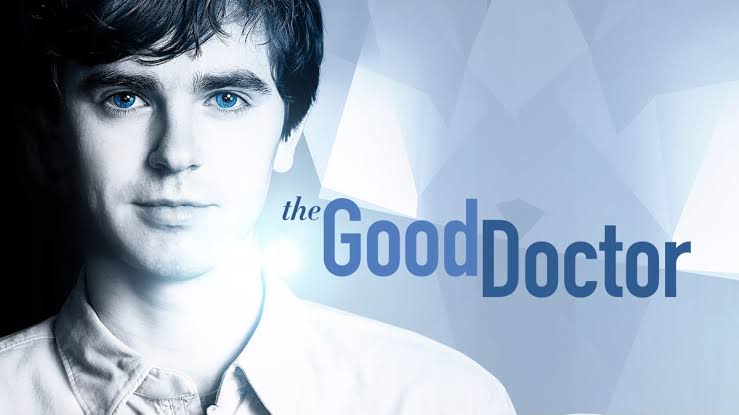 The Good Doctor Tgdoc3