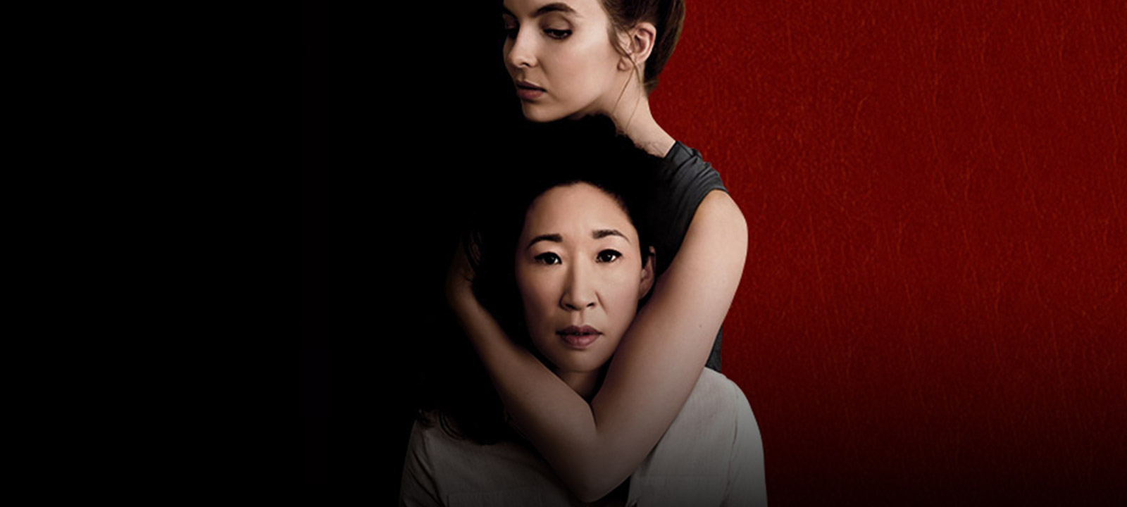 Killing Eve TV Show Cancelled?