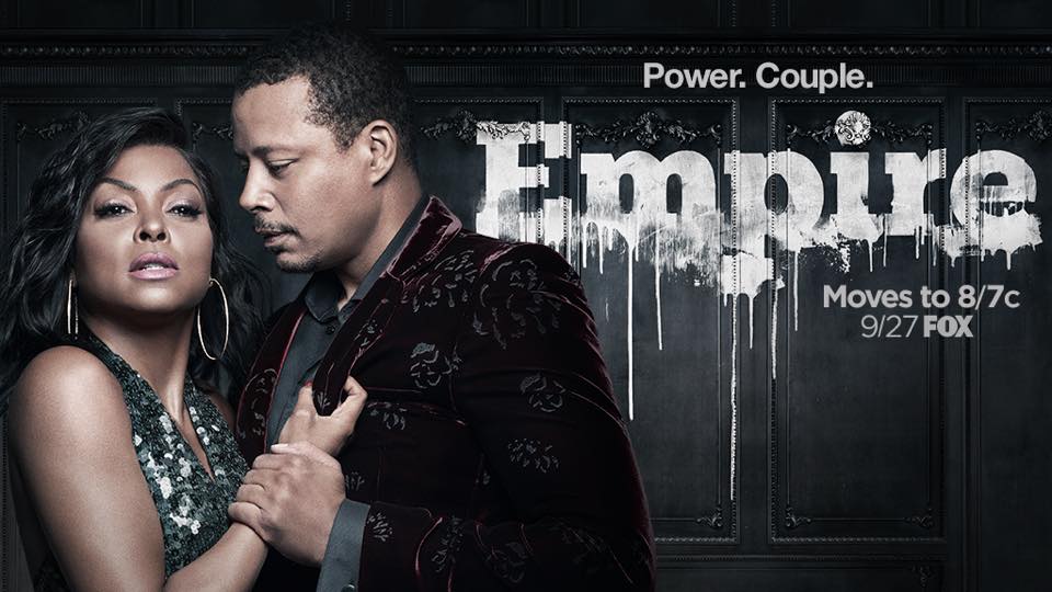 Empire