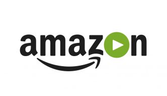 Amazon TV Shows Cancelled