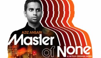 Master of None TV Shows Cancelled