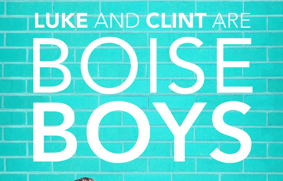 Boise Boys TV Show Canceled?