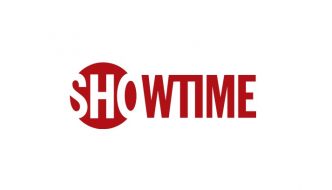 Guantanamo TV Show Cancelled on Showtime
