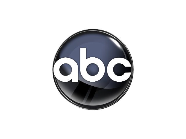 ABC TV Shows Cancelled?