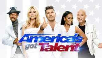 America's Got Talent TV Show Cancelled?