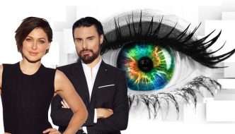 Big Brother UK Cancelled On Channel 5