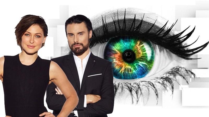 Big Brother UK Cancelled On Channel 5