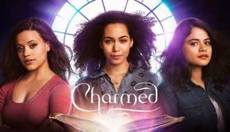 Charmed TV Show Cancelled?