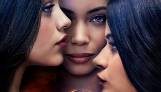 Charmed Reboot Cancelled?