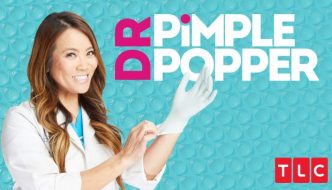 Dr. Pimple Popper TV Show Canceled?