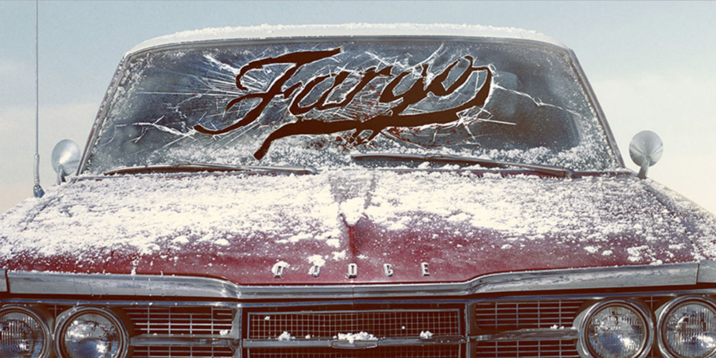 Fargo Season 4: Cancelled?