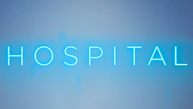 Hospital TV Series Cancelled?