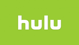 Hulu TV Shows Cancelled?