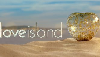 Love Island US TV Show Cancelled?