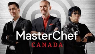 MasterChef Canada Cancelled?
