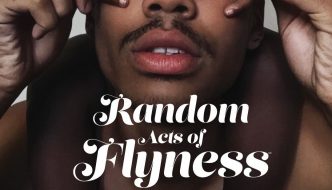 Random Acts of Flyness TV Show Cancelled?