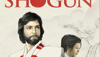 Shōgun TV Show Revived - FX Limited Series