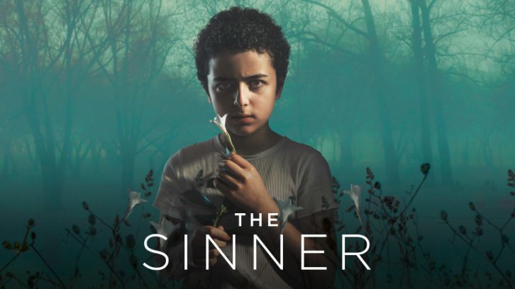 The Sinner Cancelled Or Season 3 Renewed? USA Network Status (Premiere Date)