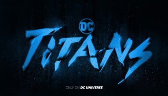 Titans TV Show Cancelled?