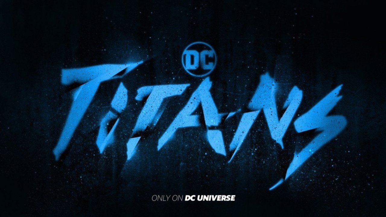 Titans TV Show Cancelled?