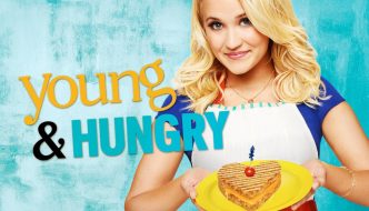 Young & Hungry Cancelled