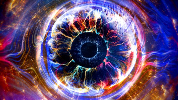Big Brother & Celebrity Big Brother Cancelled By Channel 5