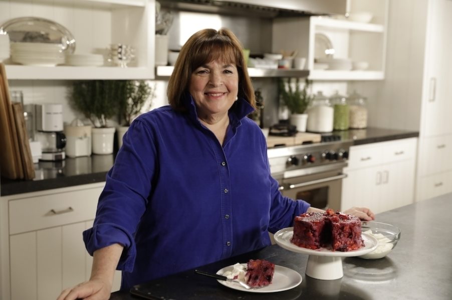 Barefoot Contessa Cook Like A Pro Season 5 Or Cancelled Food Network Renewal Status Release Date 2020 Tv Cancel Renew,House Of The Rising Sun Piano Sheet Music Westworld