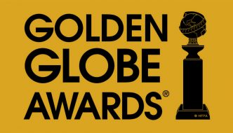 Golden Globe Awards Cancelled on NBC?