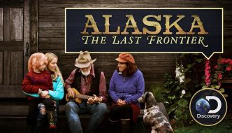 Alaska: The Last Frontier TV Show Cancelled?