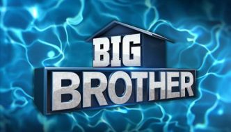 Big Brother Season 21