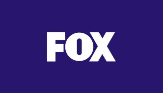 FOX TV Shows Cancelled
