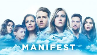 Manifest TV Show Cancelled?